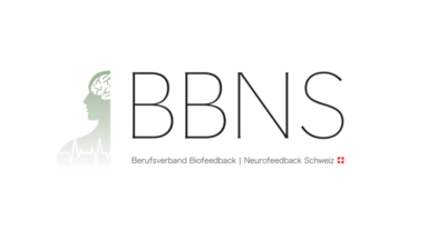 Berufsverband Biofeedback und Neurofeedback Schweiz