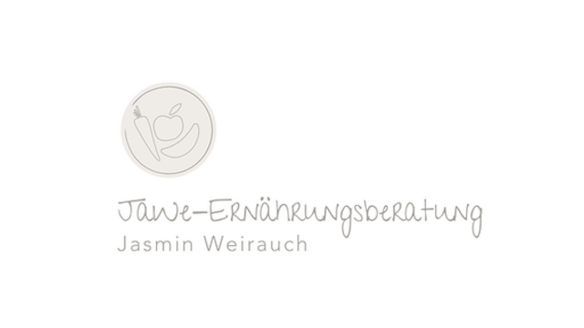 JaWe Ernährungsberatung