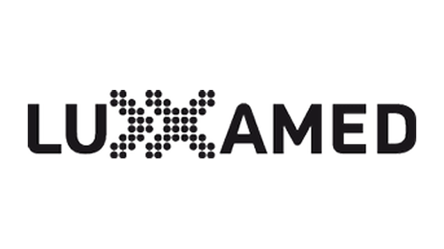 Luxxamed