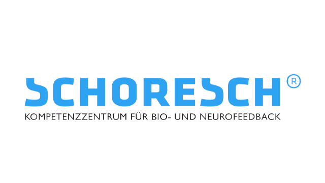 Schoresch – Kompetenzzentrum für Neurofeedback